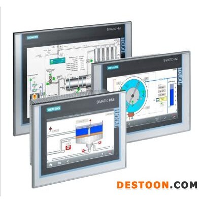 西门子工控机 IPC277E/6AV7882
