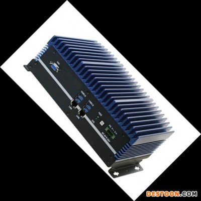 北京诺维世纪厂家直销嵌入式工控机  工业主机 工控电脑 i5i7工业级主机NBOX-6640 工业平板电脑  工业显示器