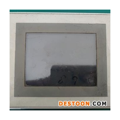 Lenze伦茨触摸屏维修EPM-H505工控机维修