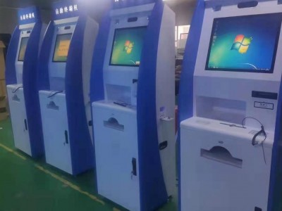10.1/21寸嵌入式工业平板电脑电容工控机触控一体机显示器  生产厂家