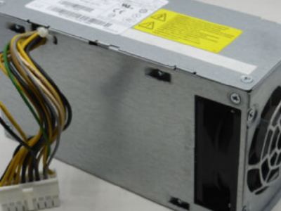S26113-E601-V50-01 DPS-250AB-110B 250W 工控机电源图1