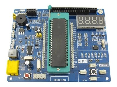 工控机驱动板方案开发 工控机PCB线路板生产 电路板SMT贴片插件配套加工  电子产品方案开发定制  捷科加急打样