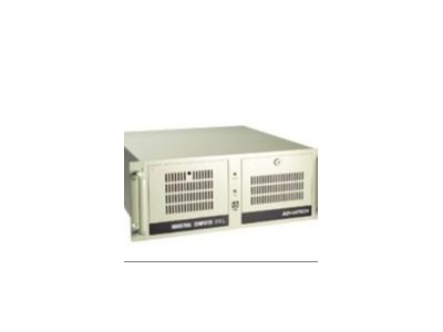 现货供应 研华工控机标准IPC-610L 工控电脑主机