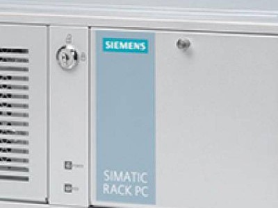 SIMATIC IPC547G 6AG4104-4HN36-0BX1 I7-6700机架式工控机图1