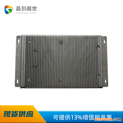 研华UNO-2170报价 嵌入式工业整机 低功耗无风扇工控机 研华工控机厂家