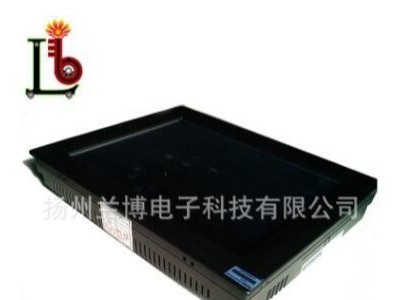 电子产品 工控机上位机    兰博维修