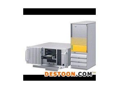 西门子IPC3000工控机6AG4010-5BA22-0XX5