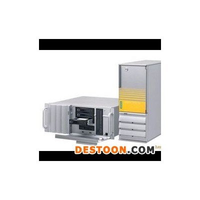 西门子IPC3000工控机6AG4010-5BA22-0XX5