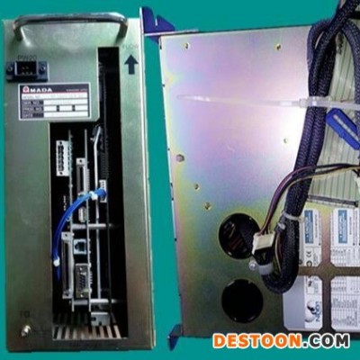 AMADA阿玛达工控机维修折弯机主机维修R027-00