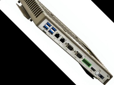 北京诺维世纪厂家直销嵌入式工控机  工业主机 工控电脑 NBOX-7010工业平板电脑  工业电阻触摸平板 工业显示器