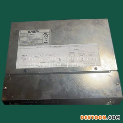 ASEM工控机维修asem工业电脑控制器维修PB1200-SL