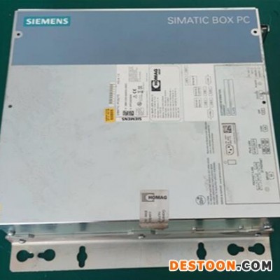 HOMAG工控机维修西门子IPC627D维修HG-A.1.0