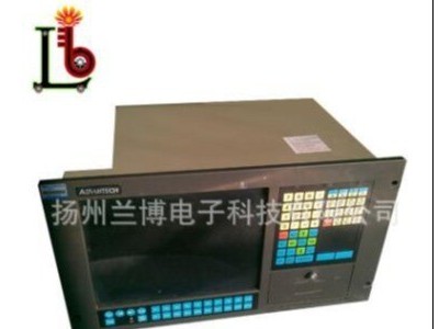 电子产品 研华工控机 维修  兰博厂家
