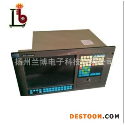 电子产品 研华工控机 维修  兰博厂家