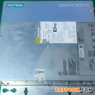 西门子工控机维修6BK1000-6AA00-0XX0