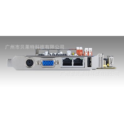 研华工控机主板PCA-6028VG /PCA-6028G2