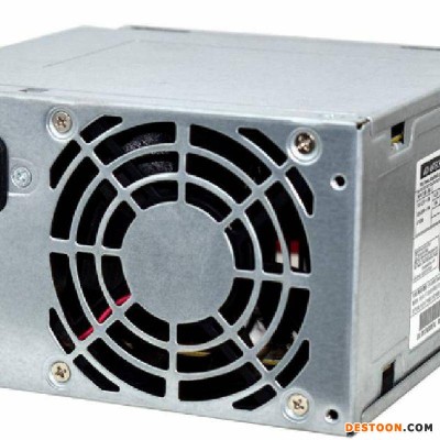 PS8-300ATX-ZBE DPS-300AB-70A 300W开关电源 研华 工控机电源