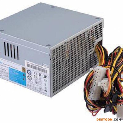 Seasonic SSP-350ES2代替SS-350ES 工控机电源SS-350ES