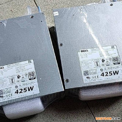 D950EF-00 H950EF-00 可替代 D425EF-03 T7820 T5820工控机电源