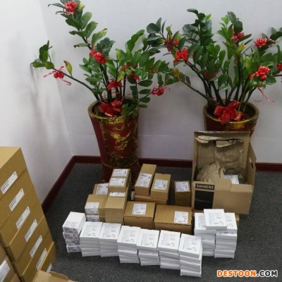 工控机A5E03465406SIMATICPC西门子备件进口现货