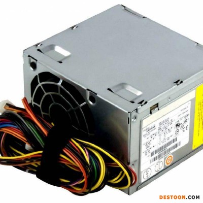 NPS-300DB A S26113-E524-V50 Esprimo P7935富士通工控机电源