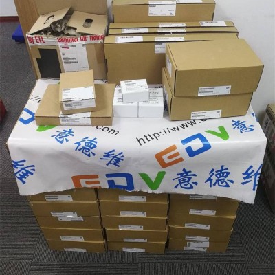 工控机备件 西门子备件-气动块单作用非Ex用于SIPART PS2 6 A5E35377157