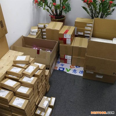 A5E30126998SIMATIC工控机备件 显示屏端口根据DVI-D西门子