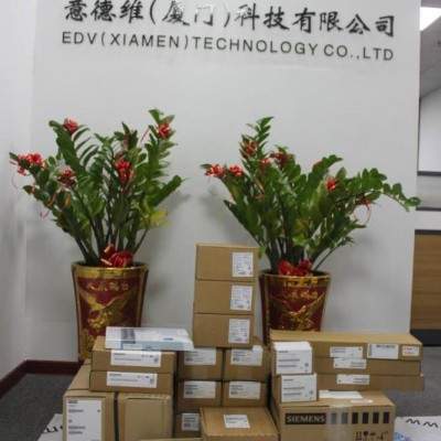 工控机SIMATICPC西门子备件进口A5E03466441