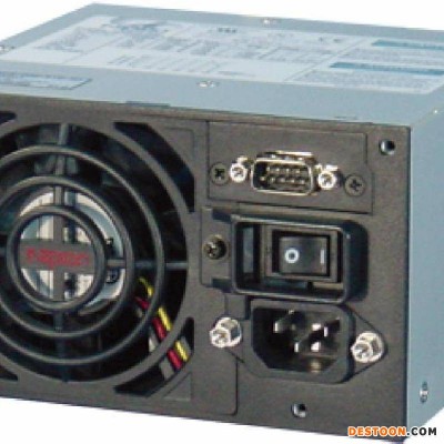 Nipron eNSP4-500P-SA0-H1V UPS 不间断电源 工控机电源