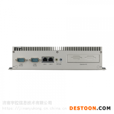 山东研华工控机总代理商销售ARK-3500价格