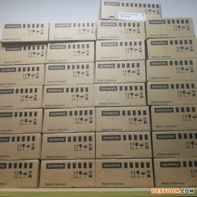工控机备件 西门子A5E34409029 气动块单作用/双作用