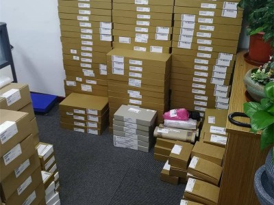 工控机SIMATICPC西门子A5E03690782备件