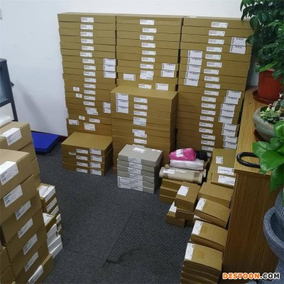 工控机SIMATICPC西门子A5E03690782备件