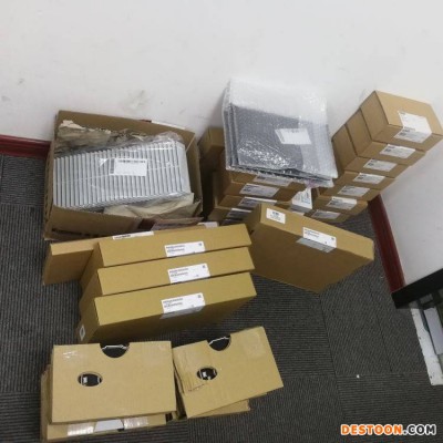 工控机SIMATICPC西门子备件A5E03621052