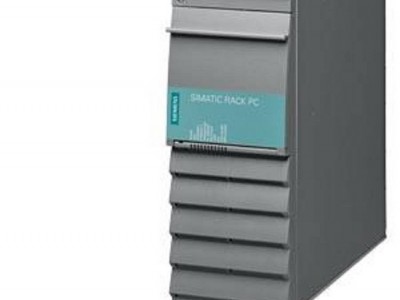 西门子工控机 标准4U 高性价比 IPC-847B