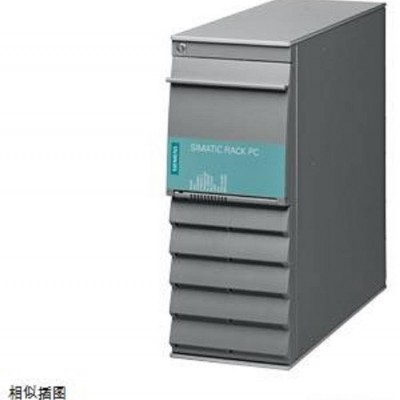 西门子工控机 标准4U 高性价比 IPC-847B