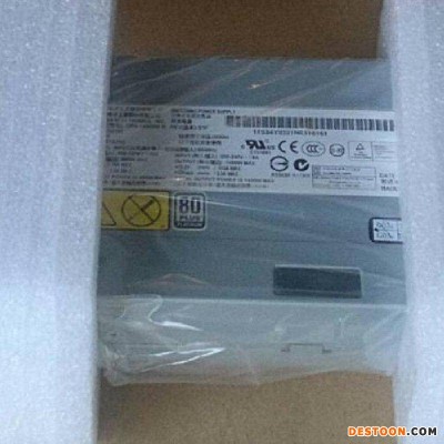 AcBel OTC019 260G 4235W 380V-480W 开关电源 工控机电源维修
