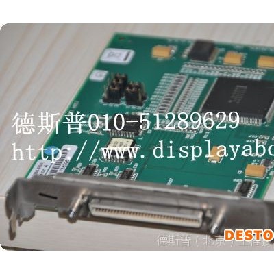 供应巴可AGX-3281-21K板卡巴可AGX-3281-21K工控机板卡