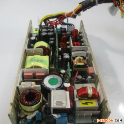 Astec NTQ162 DLV1920-DX DLP CP2000-X 工控机电源