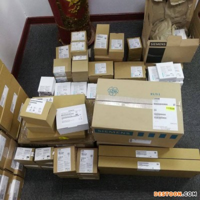 备件工控机SIMATICPC西门子A5E03763511