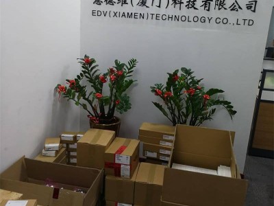 备件A5E03706051工控机SIMATICPC西门子