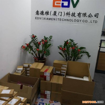 备件A5E03706051工控机SIMATICPC西门子