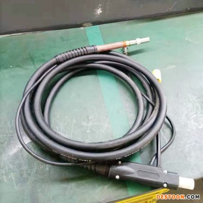 焊镭 管道焊接小车 工业机器人 厂家
