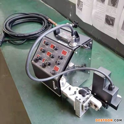 焊镭 小型全自动焊机 工业机器人 长期出售