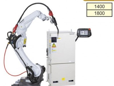 松下工业机器人配件RT轴底座ADB12007-04(L)型号ADB12008T-01可用于TM-1800设备