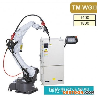 松下工业机器人配件RT轴底座ADB12007-04(L)型号ADB12008T-01可用于TM-1800设备