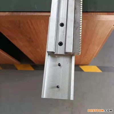 焊镭 焊接小型机械臂 工业机器人 速度可调节