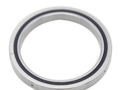交叉滚子轴承RA18013用于工业机器人旋转部位可非标定制图1