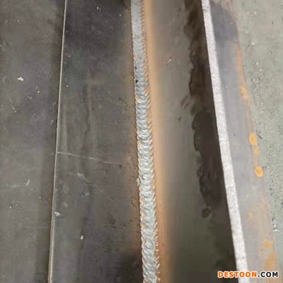 焊镭 自动焊接设备 工业机器人 自动行走