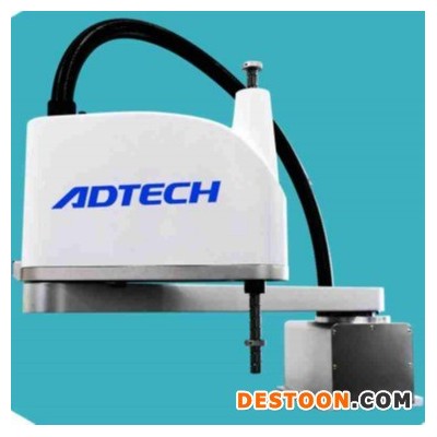 AR9225四轴工业机器人ADTECH众为兴